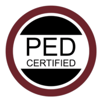 Domestic Gas Meter Manufacturer in Assam