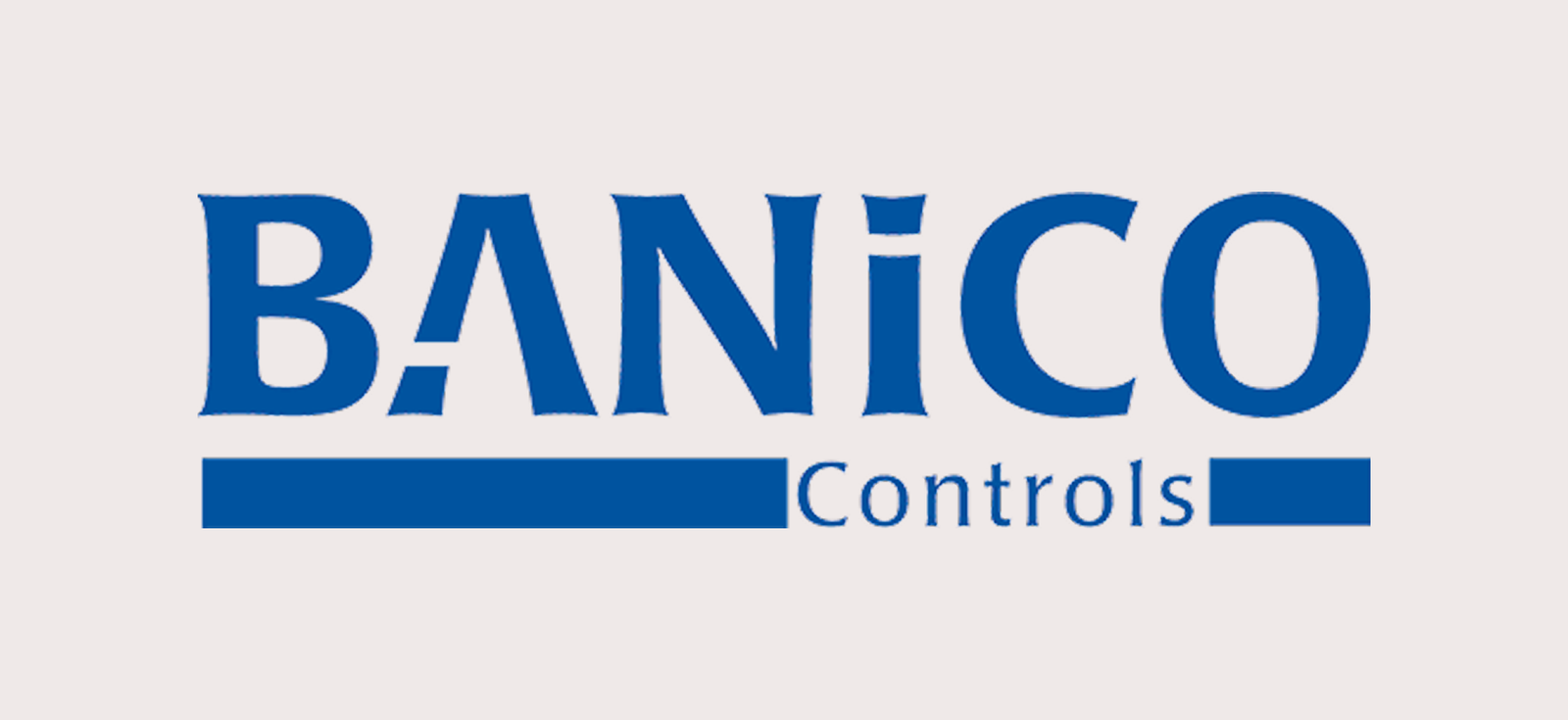 Banico Logo
